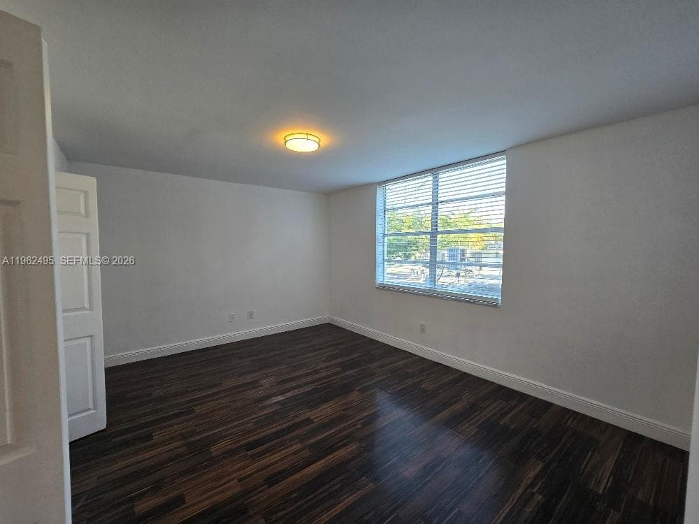 JEFFERSON SOUTH SHORE CON · #303 in Miami Beach - Photo 12
