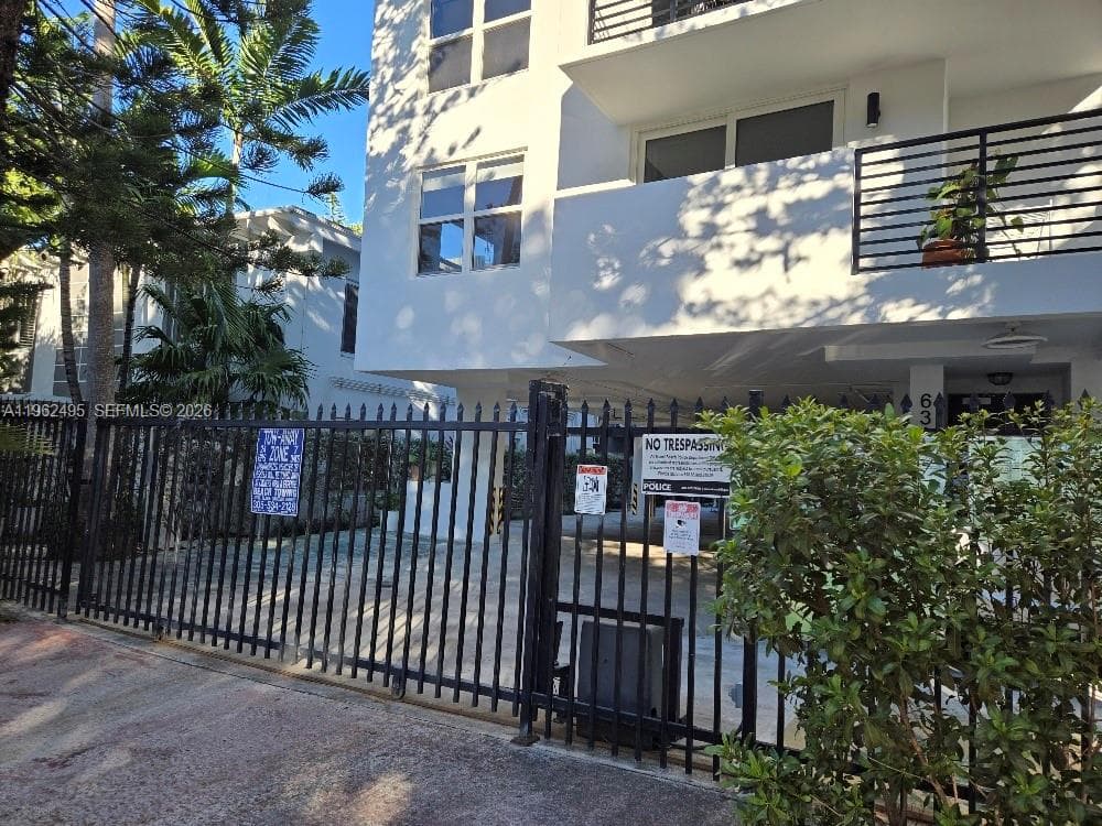 JEFFERSON SOUTH SHORE CON · #303 in Miami Beach - Photo 22