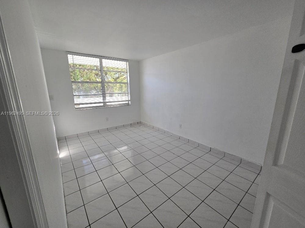 JEFFERSON SOUTH SHORE CON · #303 in Miami Beach - Photo 7