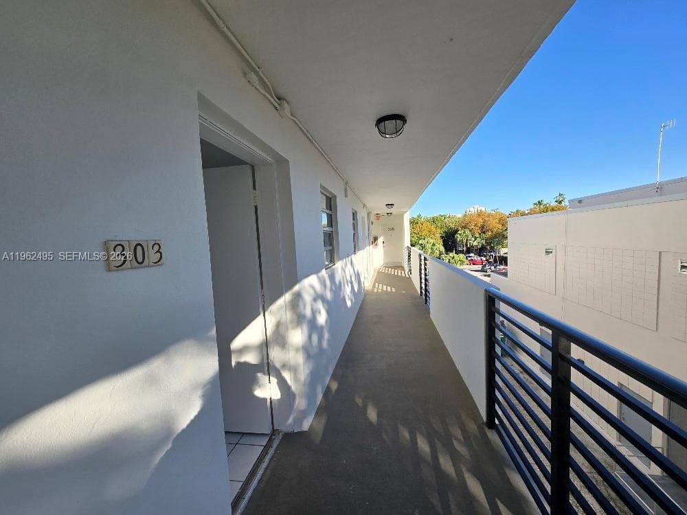 JEFFERSON SOUTH SHORE CON · #303 in Miami Beach - Photo 3