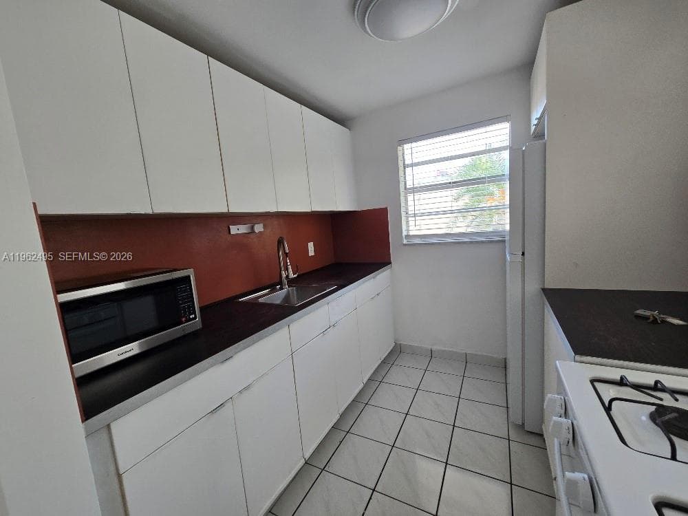 JEFFERSON SOUTH SHORE CON · #303 in Miami Beach - Photo 5