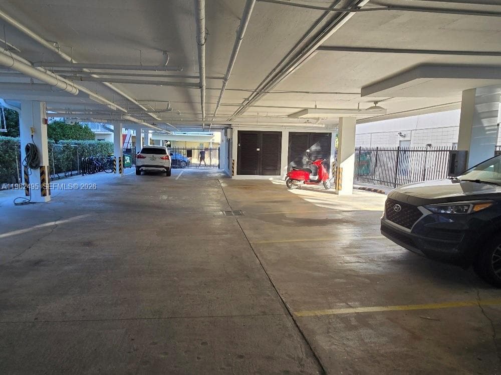 JEFFERSON SOUTH SHORE CON · #303 in Miami Beach - Photo 20