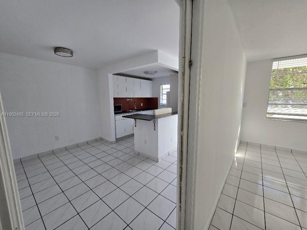 JEFFERSON SOUTH SHORE CON · #303 in Miami Beach - Photo 9