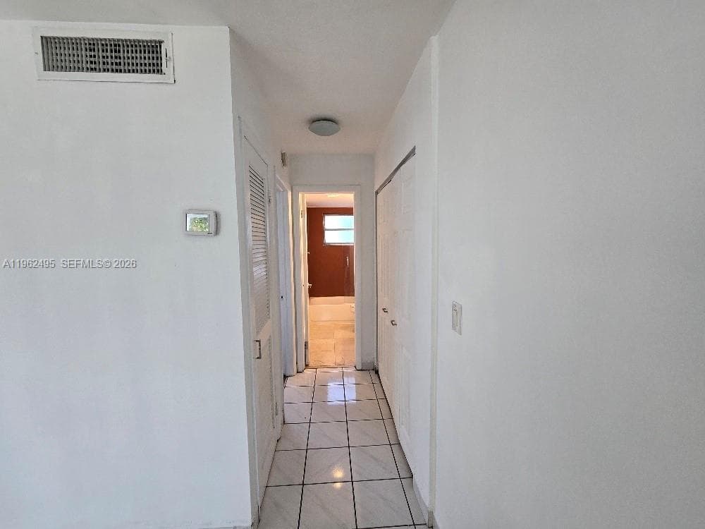 JEFFERSON SOUTH SHORE CON · #303 in Miami Beach - Photo 10