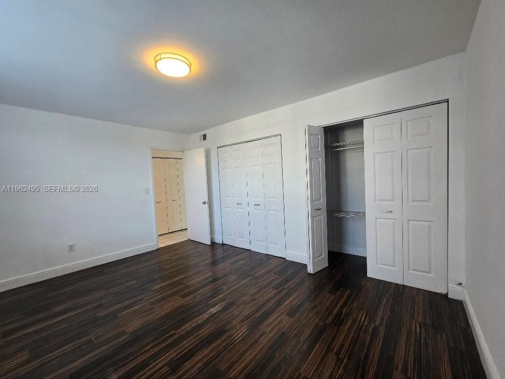 JEFFERSON SOUTH SHORE CON · #303 in Miami Beach - Photo 14
