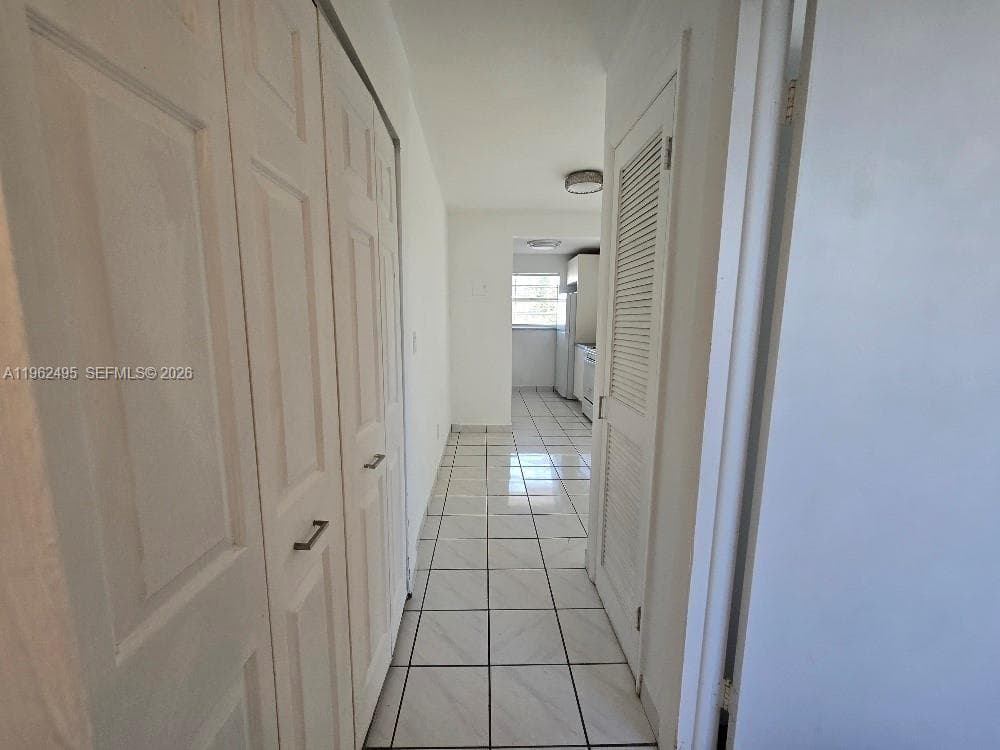 JEFFERSON SOUTH SHORE CON · #303 in Miami Beach - Photo 15