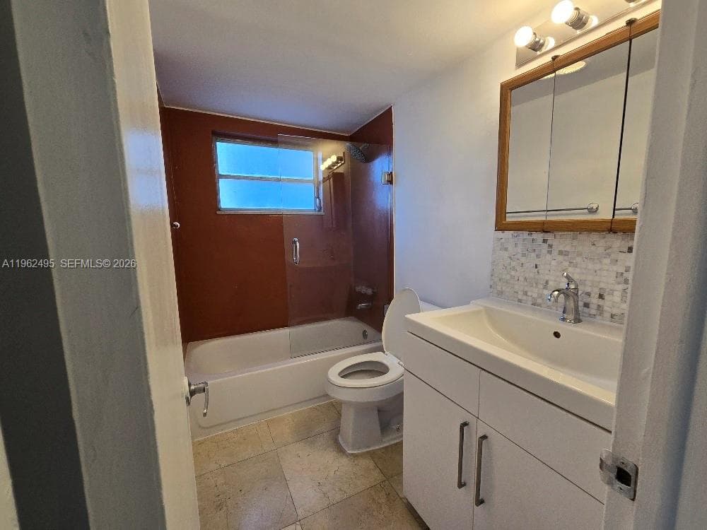 JEFFERSON SOUTH SHORE CON · #303 in Miami Beach - Photo 11