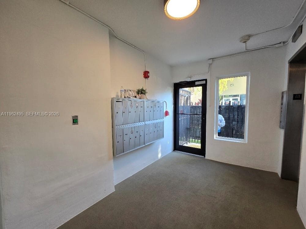JEFFERSON SOUTH SHORE CON · #303 in Miami Beach - Photo 19