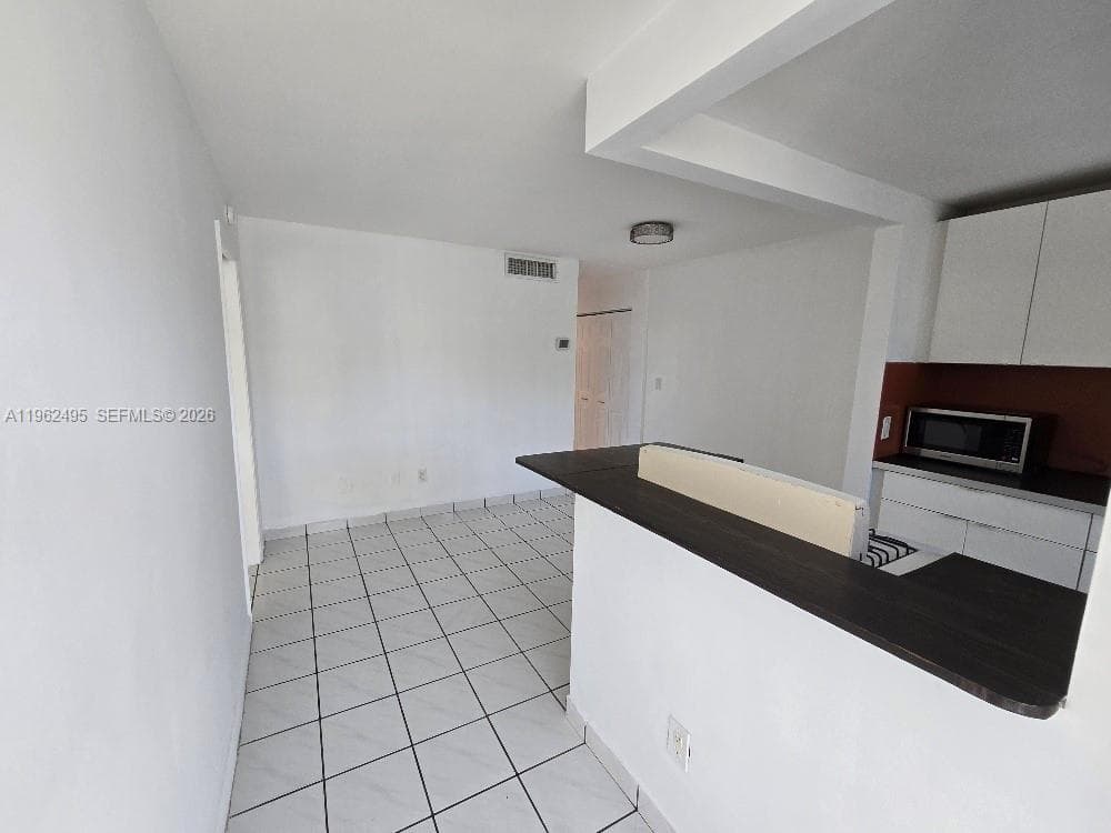 JEFFERSON SOUTH SHORE CON · #303 in Miami Beach - Photo 4