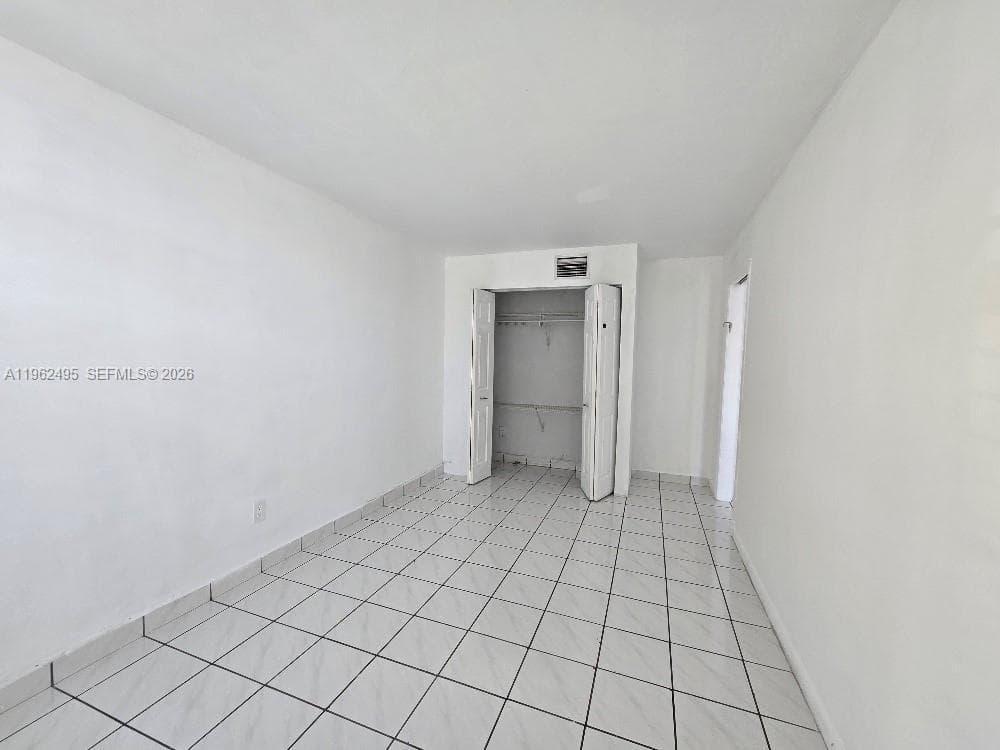 JEFFERSON SOUTH SHORE CON · #303 in Miami Beach - Photo 8