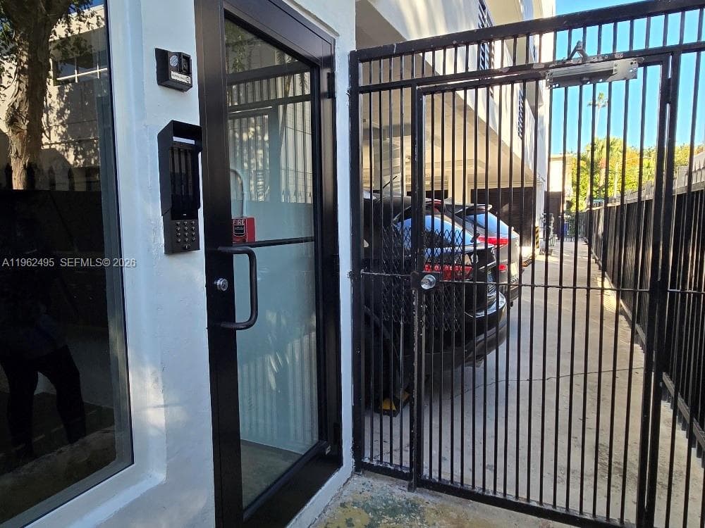JEFFERSON SOUTH SHORE CON · #303 in Miami Beach - Photo 21