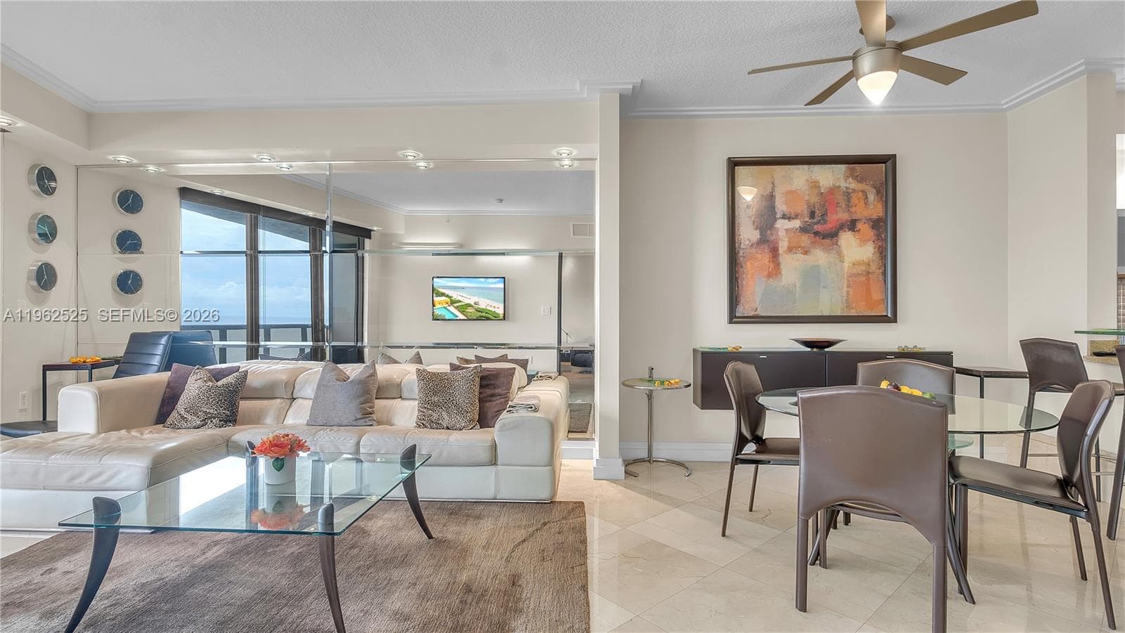 SAYAN CONDO · #903 in Sunny Isles Beach - Photo 6