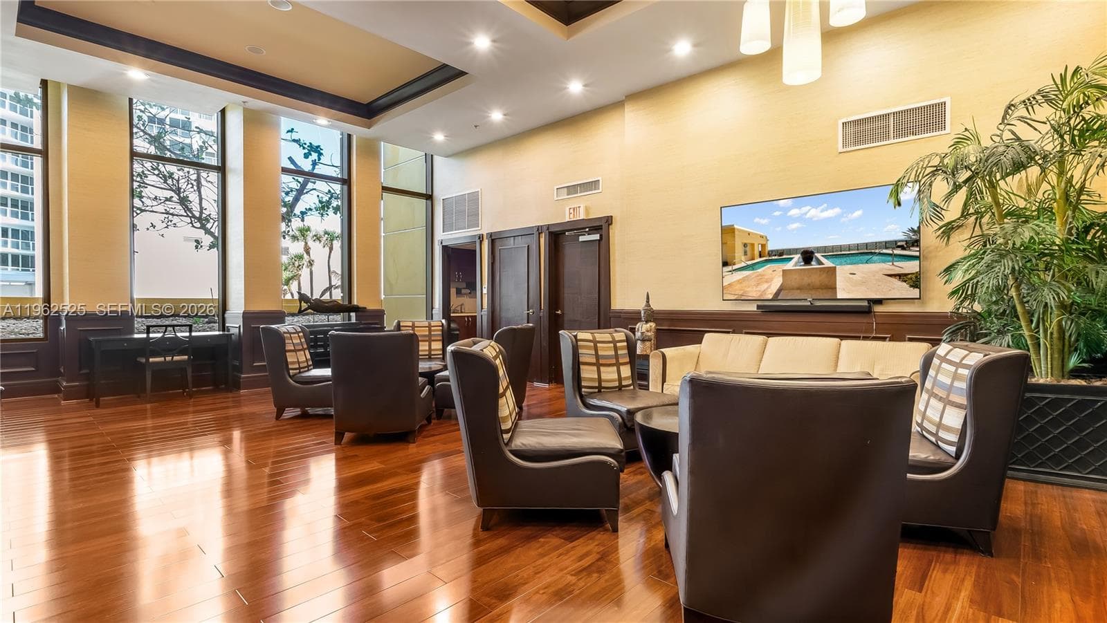 SAYAN CONDO · #903 in Sunny Isles Beach - Photo 43