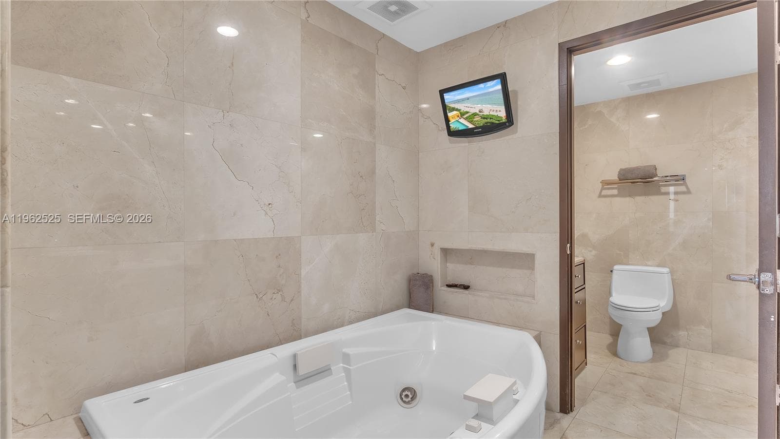 SAYAN CONDO · #903 in Sunny Isles Beach - Photo 22