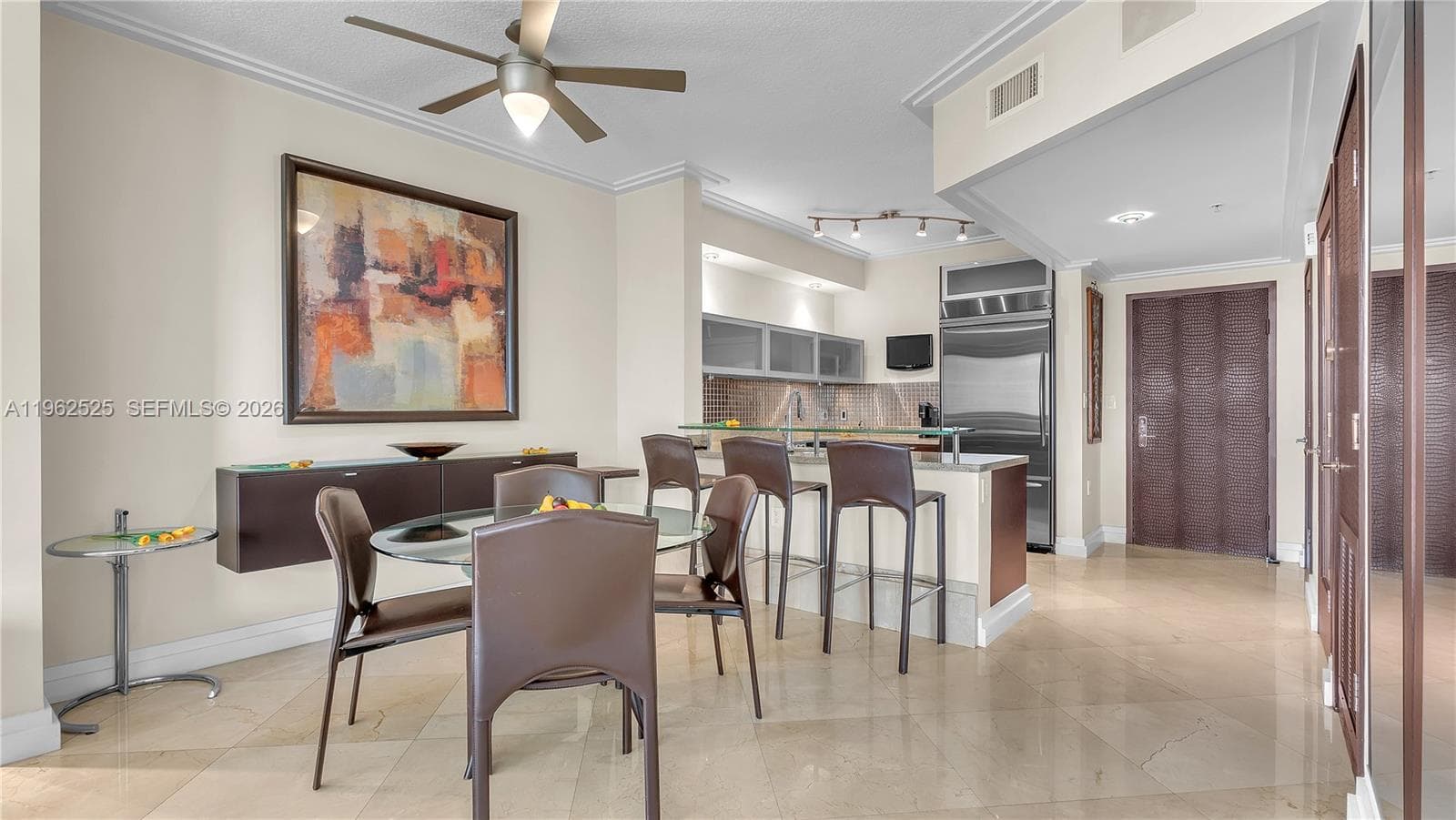 SAYAN CONDO · #903 in Sunny Isles Beach - Photo 7