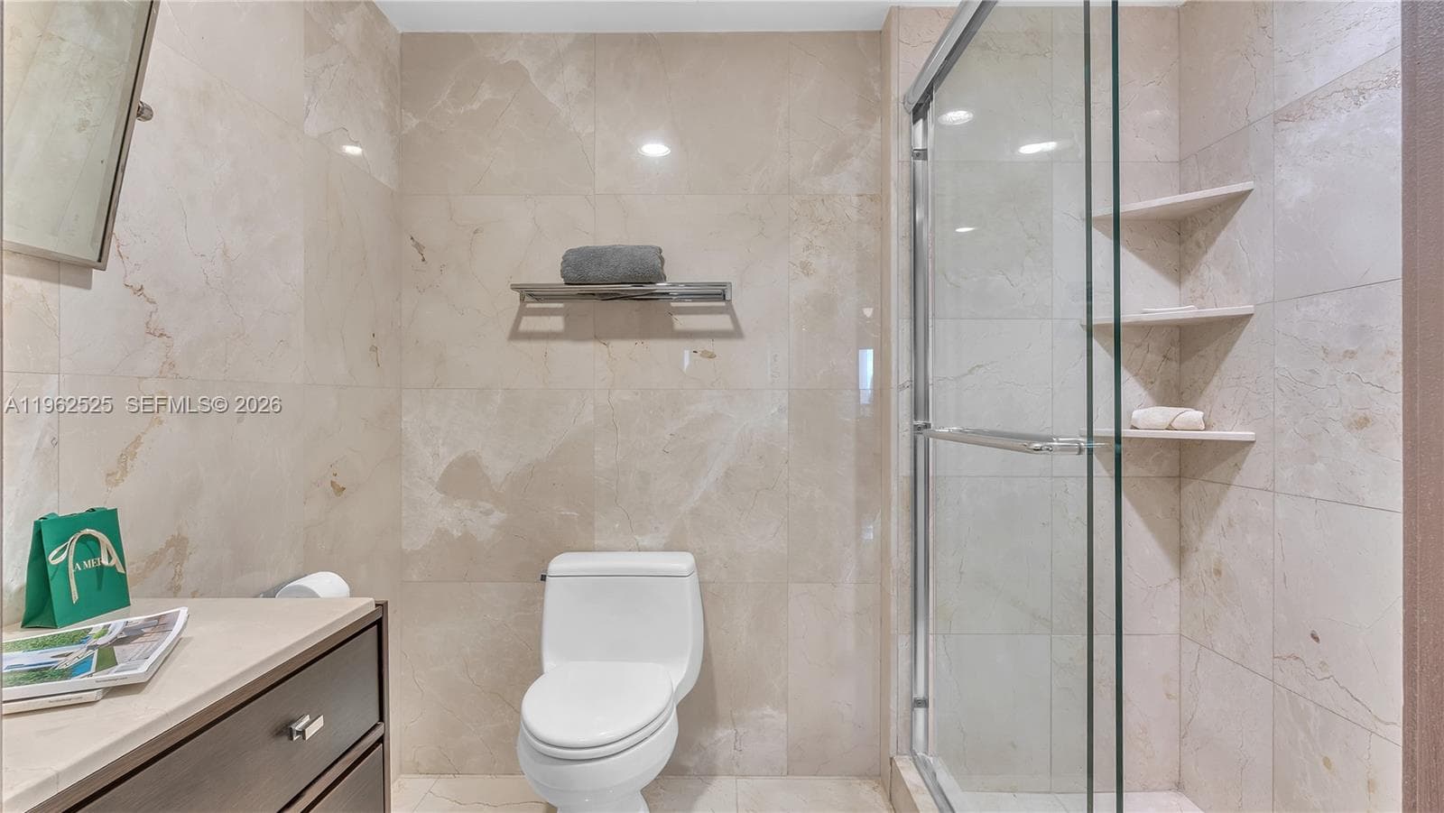 SAYAN CONDO · #903 in Sunny Isles Beach - Photo 24