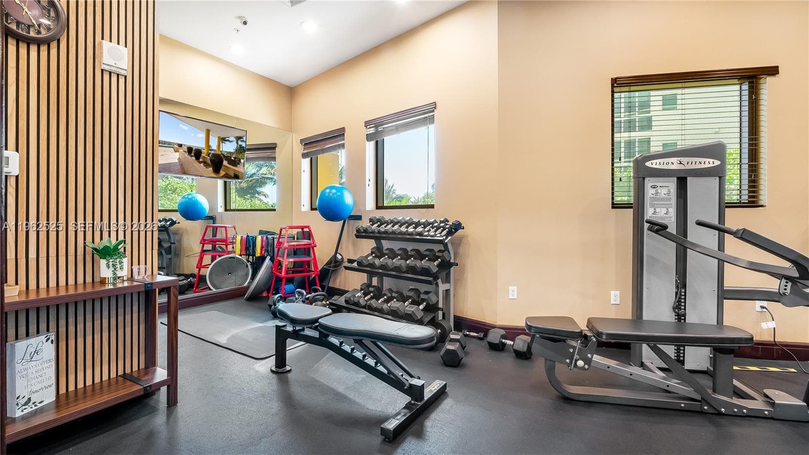 SAYAN CONDO · #903 in Sunny Isles Beach - Photo 37