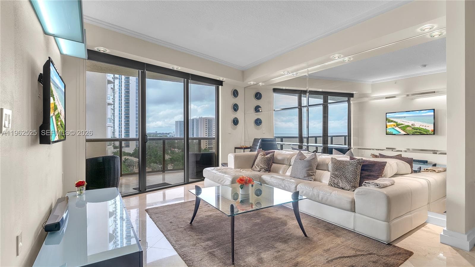 SAYAN CONDO · #903 in Sunny Isles Beach - Photo 4