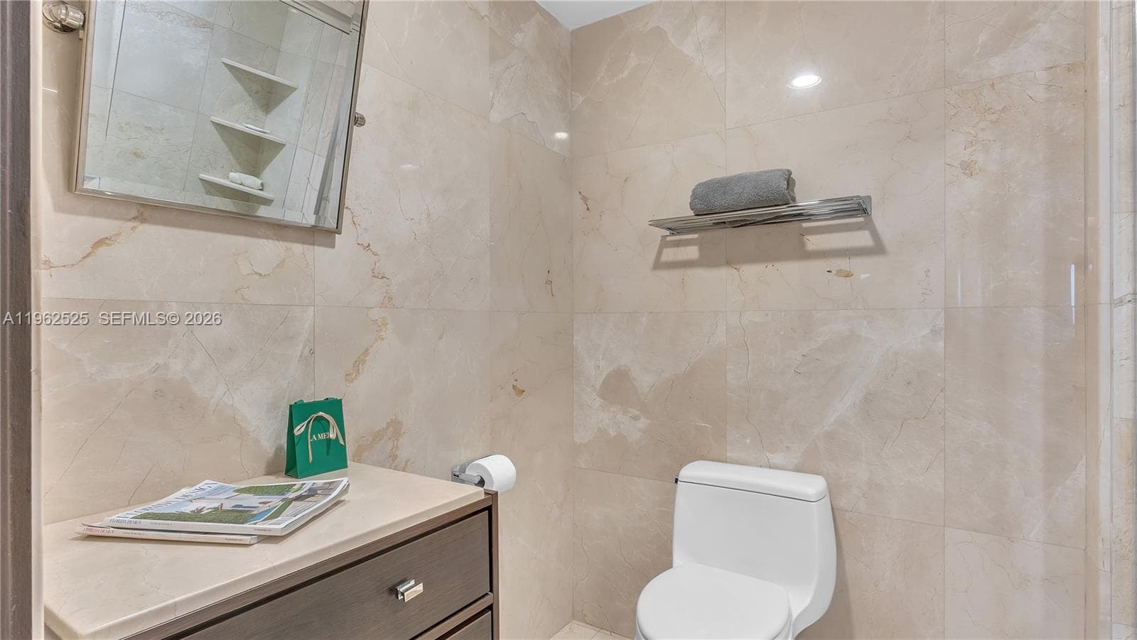SAYAN CONDO · #903 in Sunny Isles Beach - Photo 25