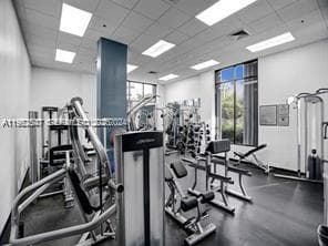 ARLEN HOUSE EAST CONDO · #2028 in Sunny Isles Beach - Photo 22
