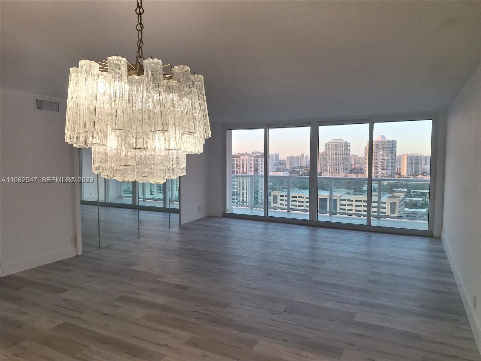 ARLEN HOUSE EAST CONDO · #2028 in Sunny Isles Beach - Photo 7