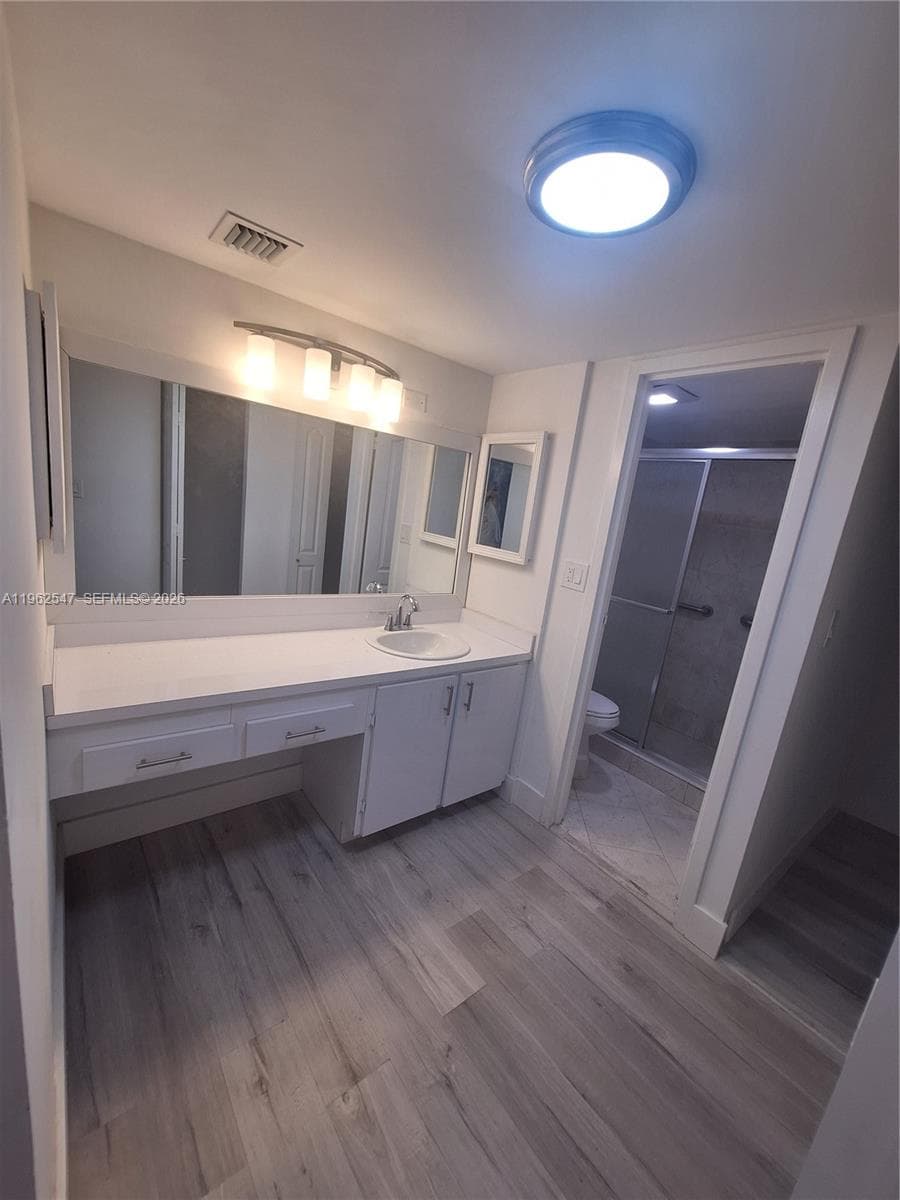 ARLEN HOUSE EAST CONDO · #2028 in Sunny Isles Beach - Photo 14