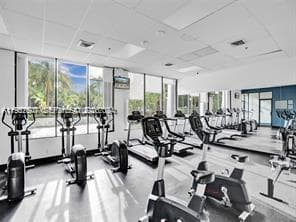 ARLEN HOUSE EAST CONDO · #2028 in Sunny Isles Beach - Photo 21