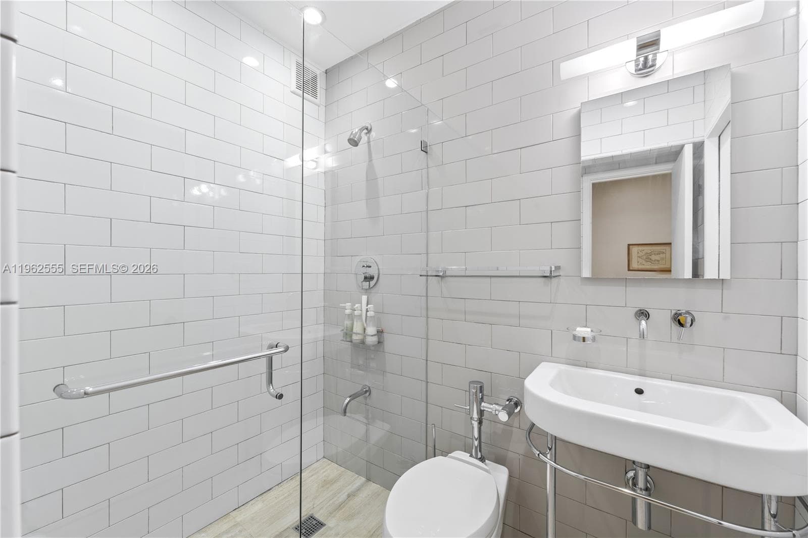 THE RIVIERA ARMS CONDO · #3 in Miami Beach - Photo 6