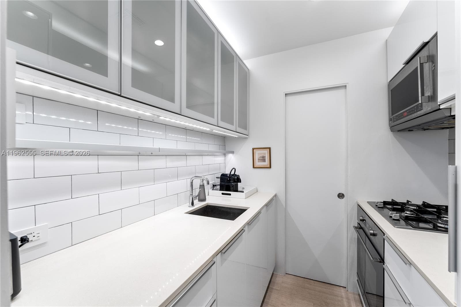 THE RIVIERA ARMS CONDO · #3 in Miami Beach - Photo 4