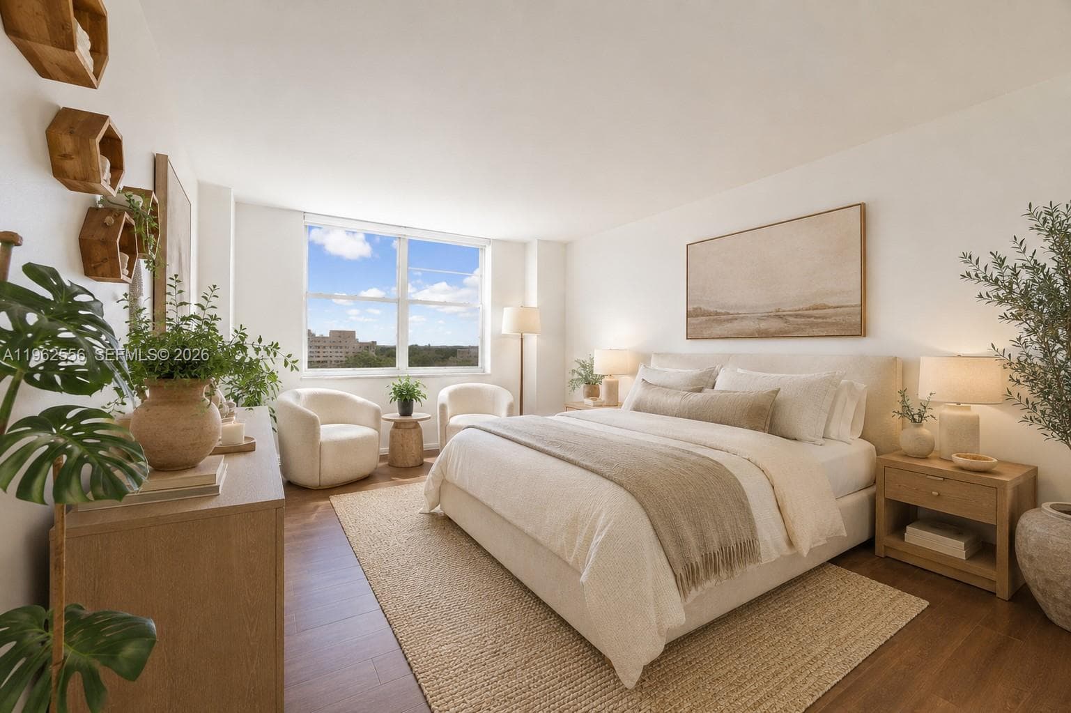 Admiral's Port · #1607W in Aventura - Photo 6