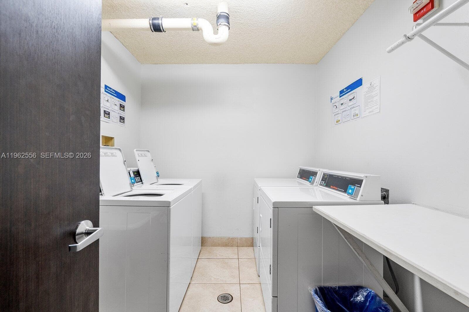 Admiral's Port · #1607W in Aventura - Photo 17