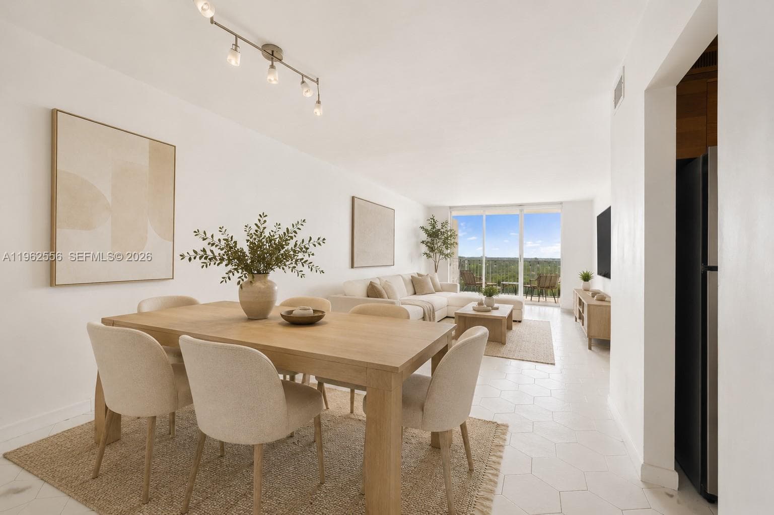 Admiral's Port · #1607W in Aventura - Photo 3