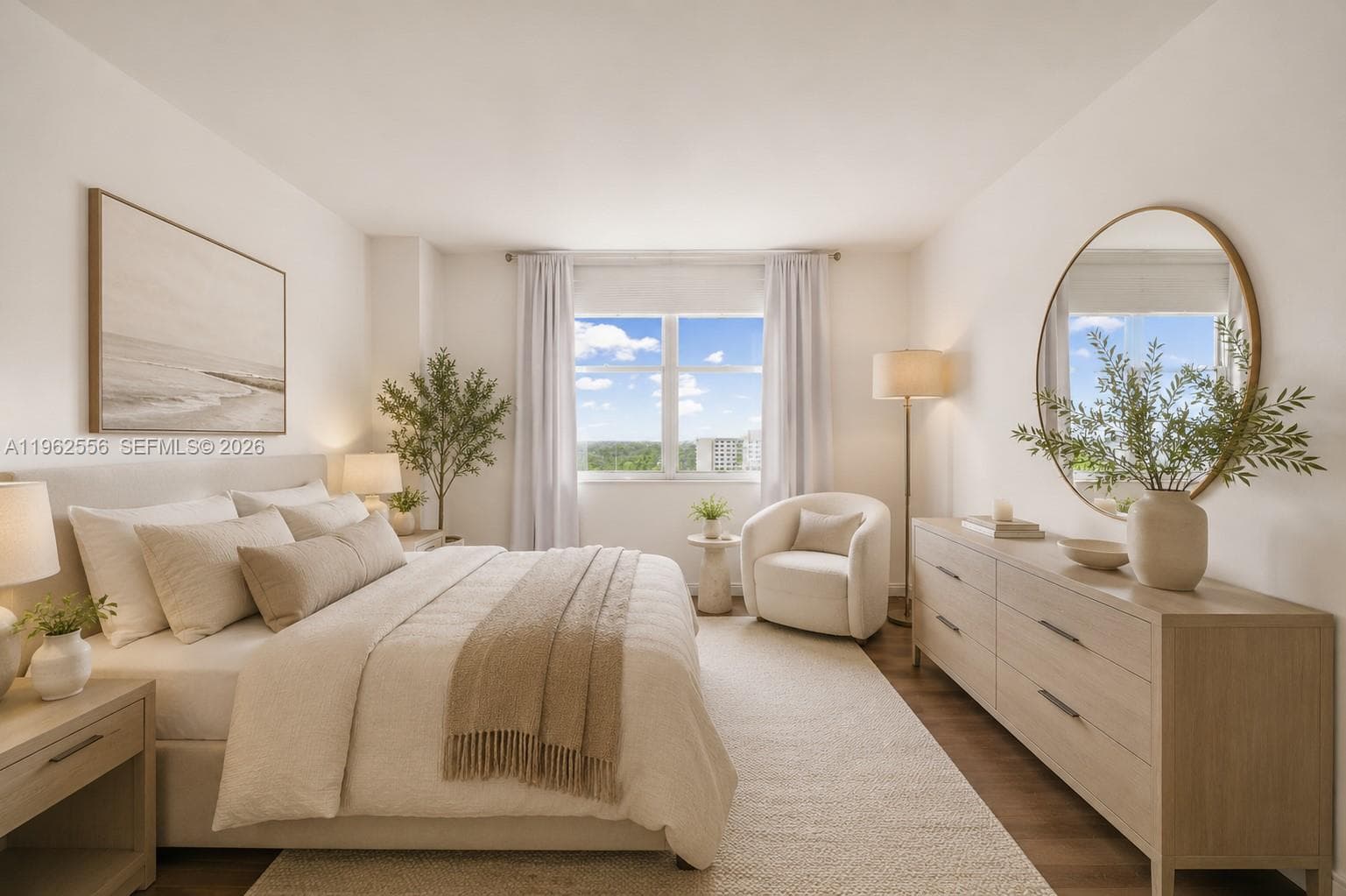 Admiral's Port · #1607W in Aventura - Photo 8