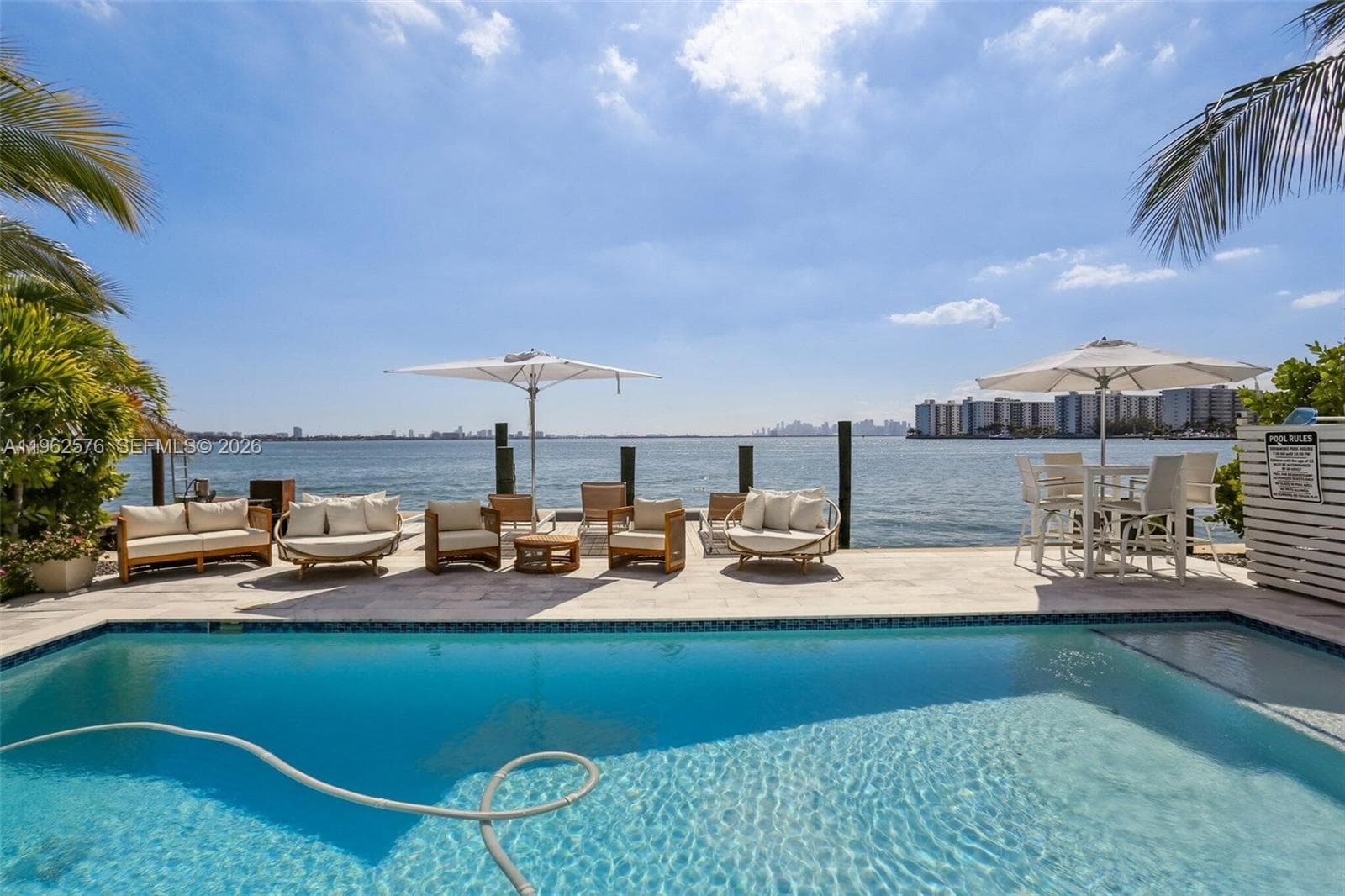 Cosabella On The Bay · #0 in Miami Beach - Photo 62