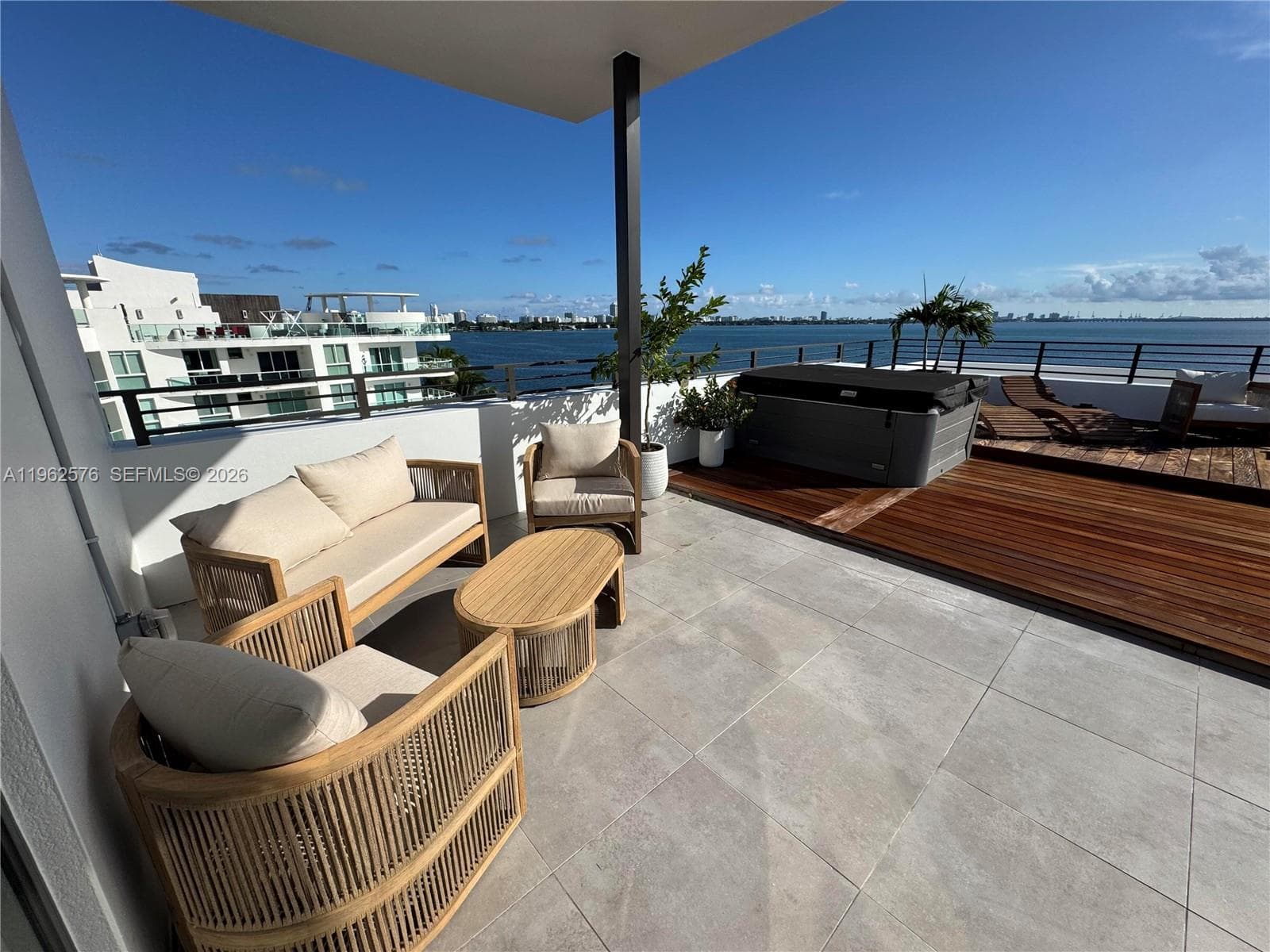 Cosabella On The Bay · #0 in Miami Beach - Photo 27