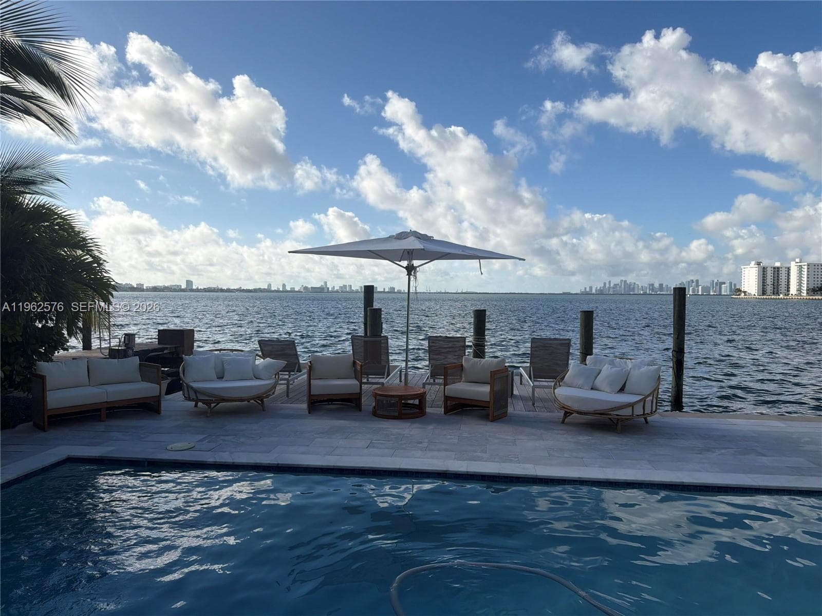 Cosabella On The Bay · #0 in Miami Beach - Photo 2