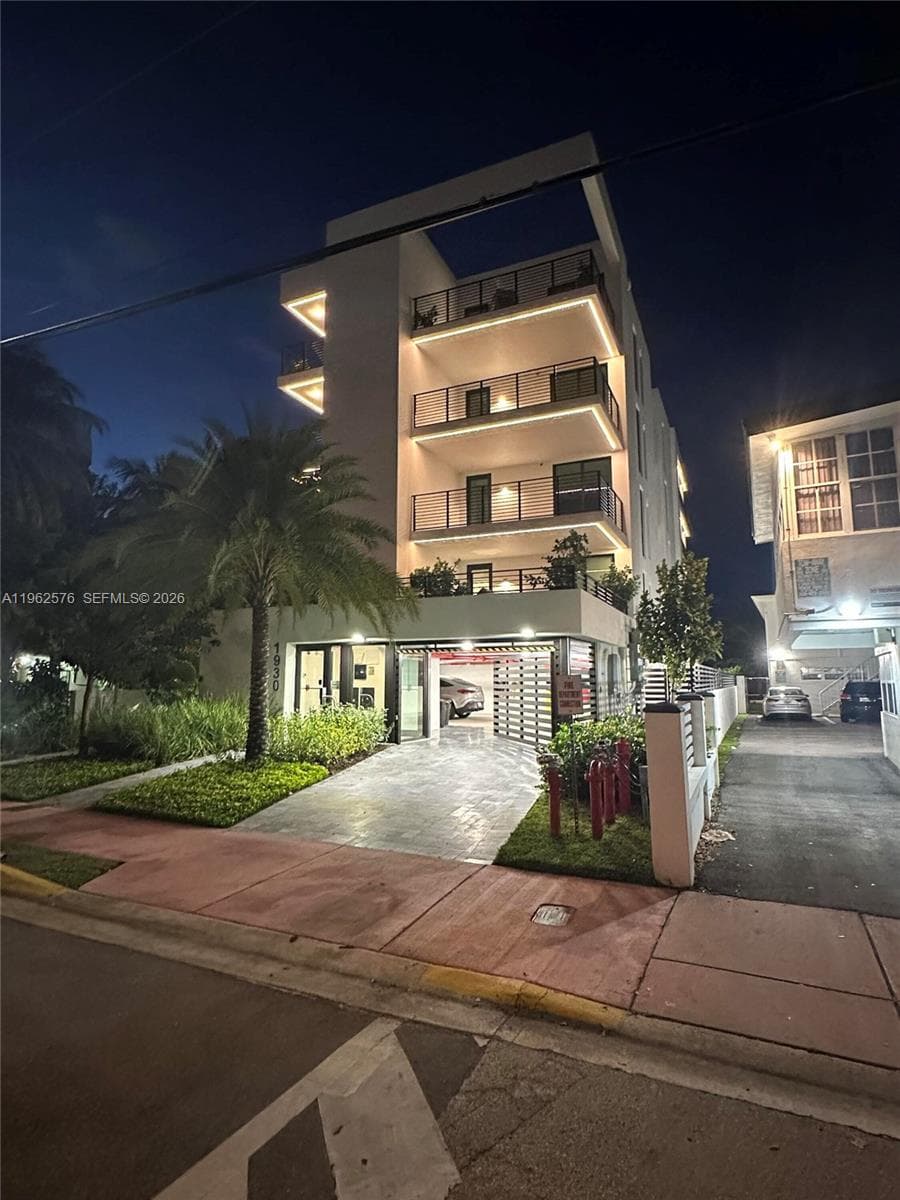 Cosabella On The Bay · #0 in Miami Beach - Photo 6