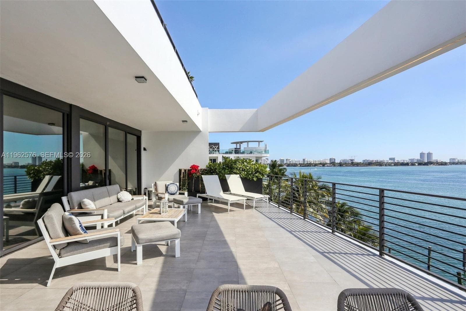 Cosabella On The Bay · #0 in Miami Beach - Photo 52