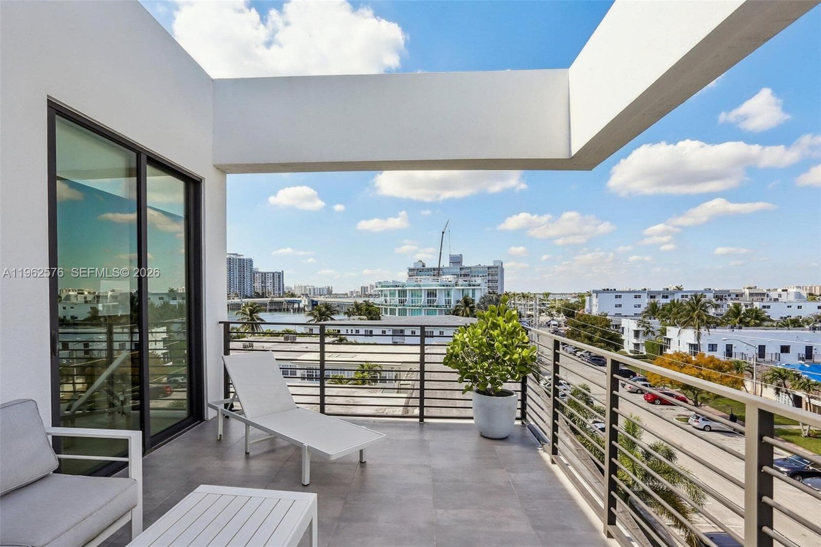 Cosabella On The Bay · #0 in Miami Beach - Photo 46