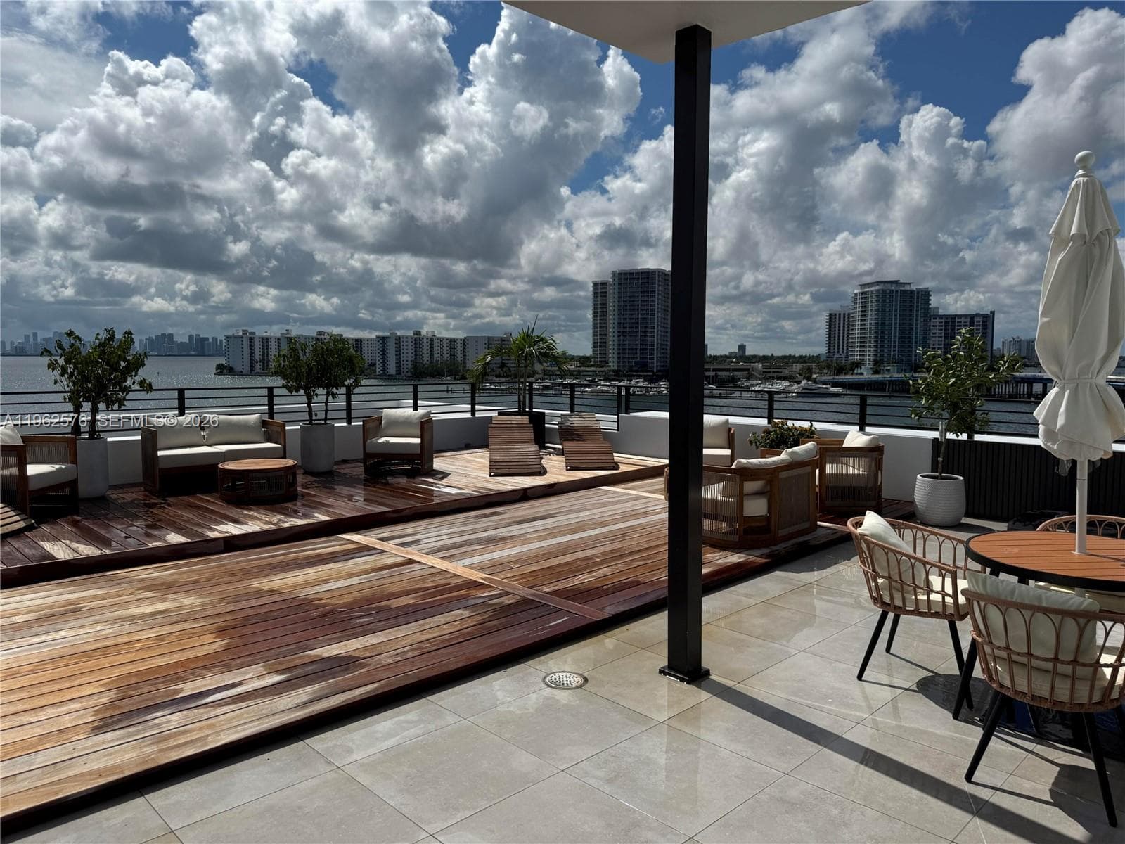 Cosabella On The Bay · #0 in Miami Beach - Photo 17