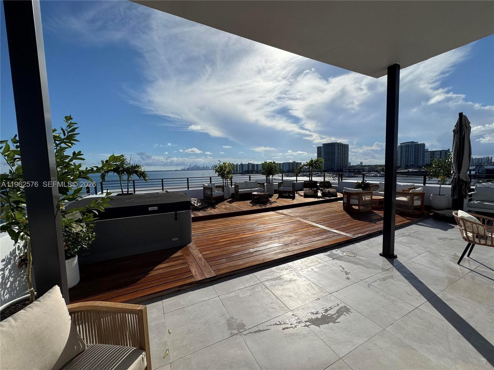 Cosabella On The Bay · #0 in Miami Beach - Photo 26