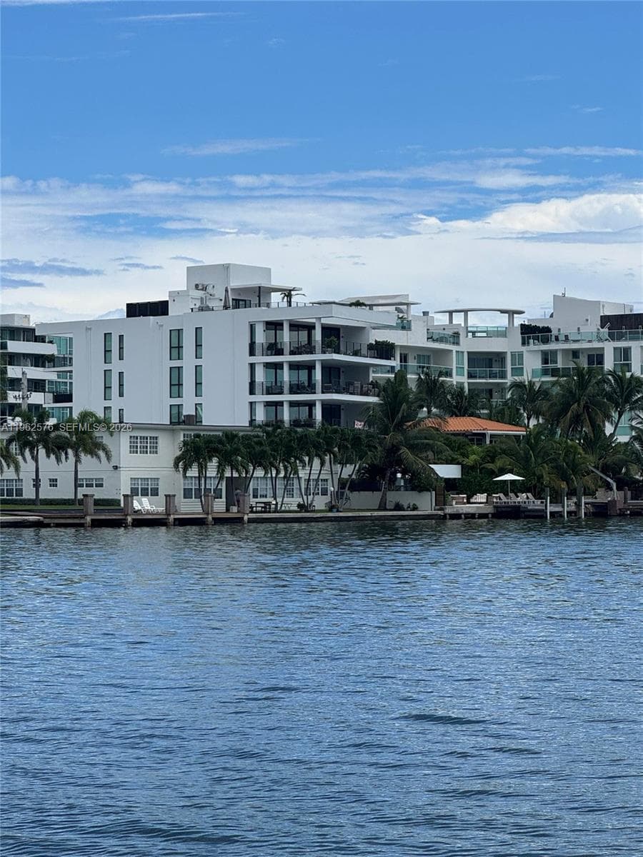 Cosabella On The Bay · #0 in Miami Beach - Photo 22