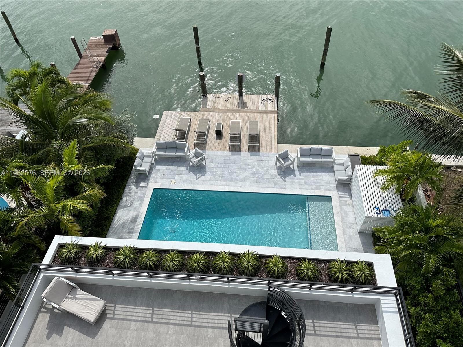 Cosabella On The Bay · #0 in Miami Beach - Photo 7