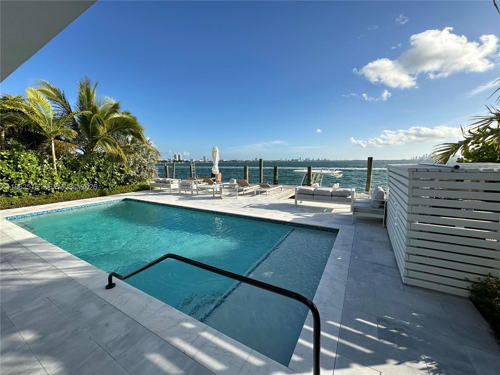 Cosabella On The Bay · #0 in Miami Beach - Photo 3
