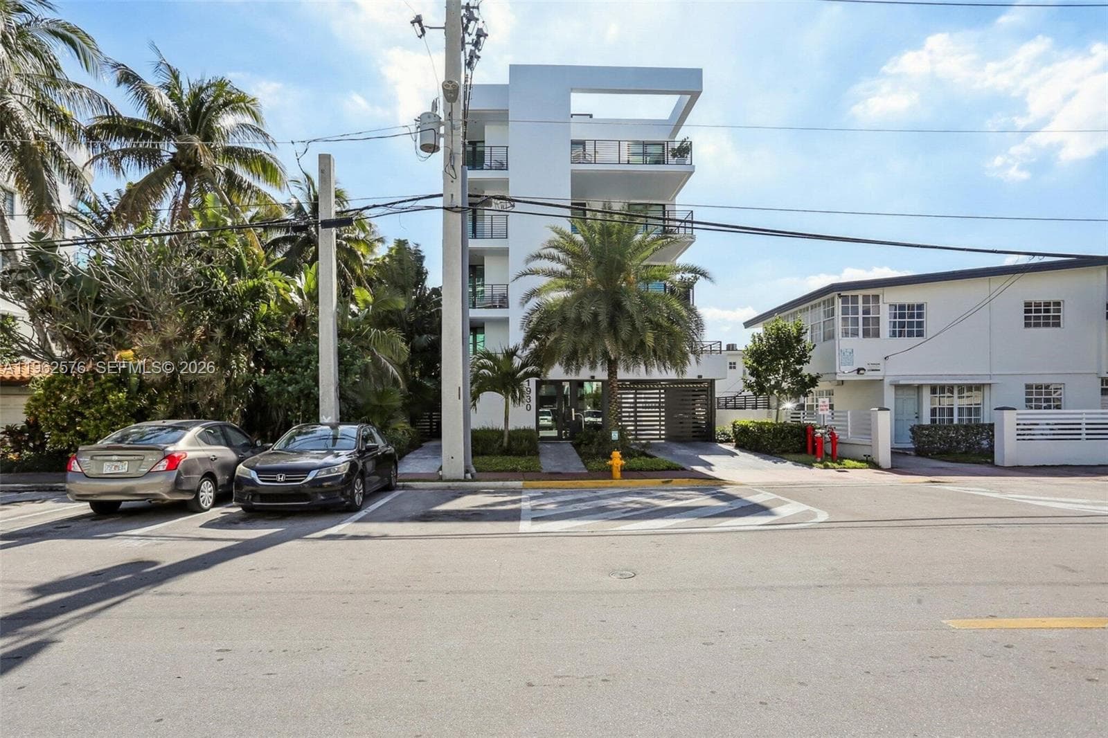 Cosabella On The Bay · #0 in Miami Beach - Photo 63