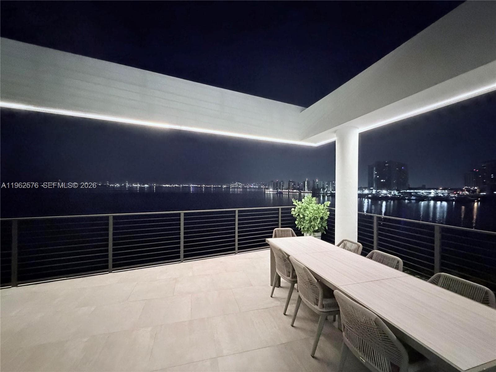 Cosabella On The Bay · #0 in Miami Beach - Photo 32