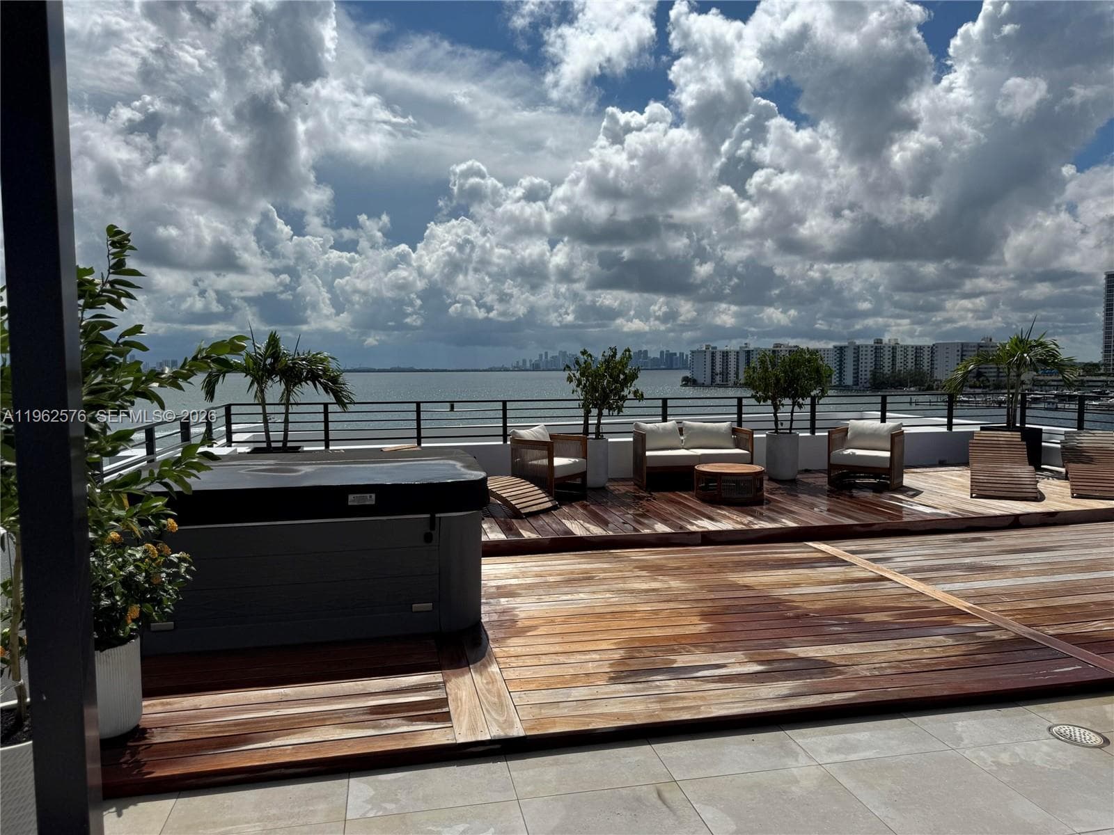 Cosabella On The Bay · #0 in Miami Beach - Photo 20