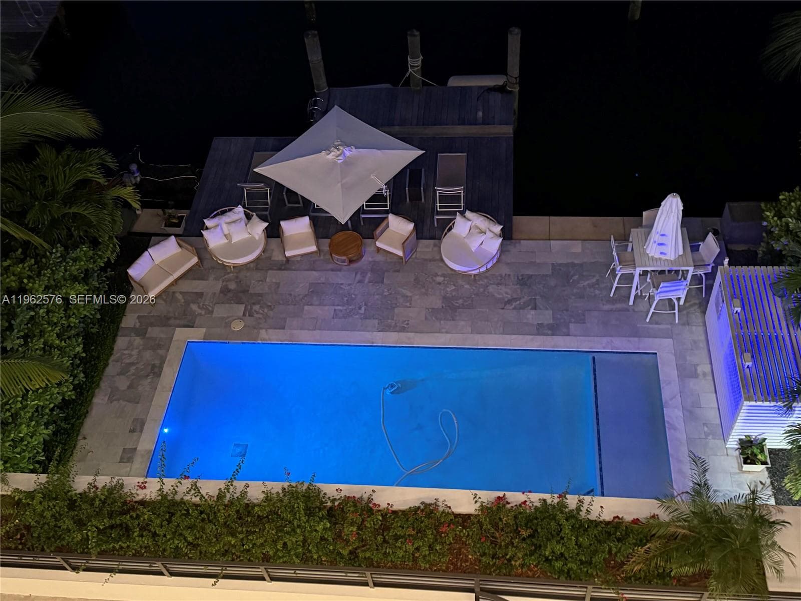 Cosabella On The Bay · #0 in Miami Beach - Photo 9