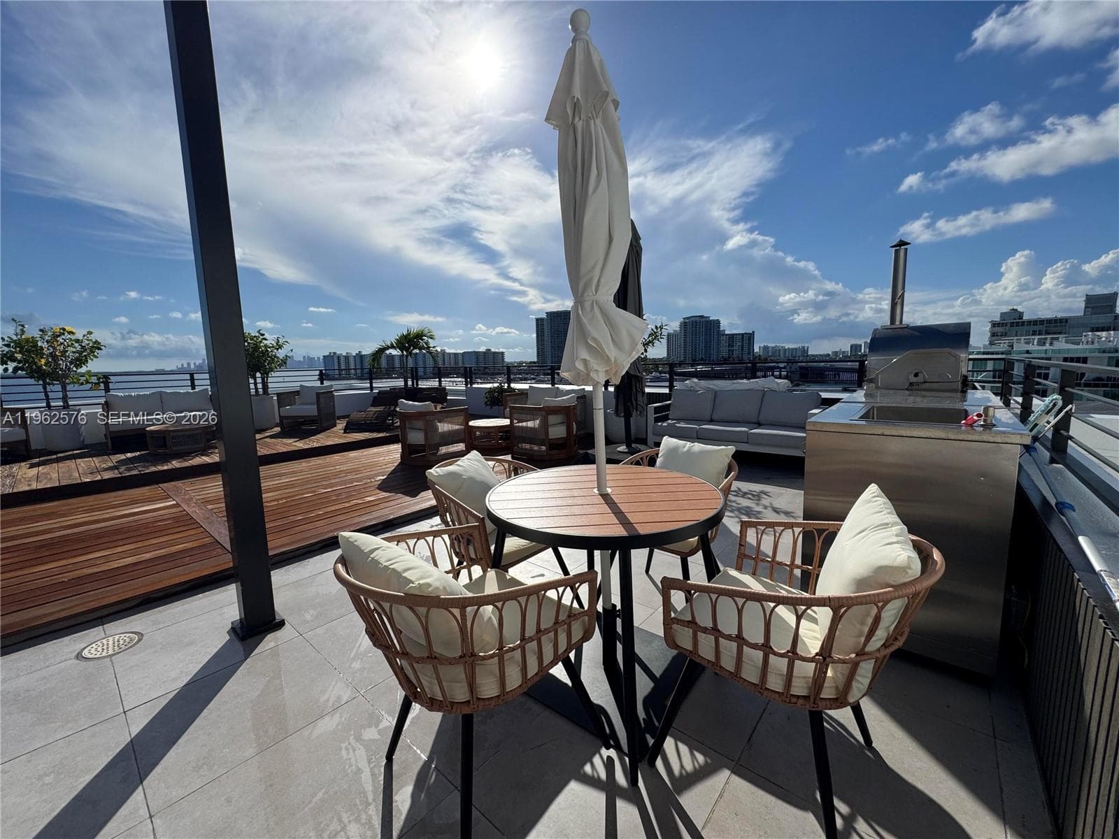 Cosabella On The Bay · #0 in Miami Beach - Photo 24