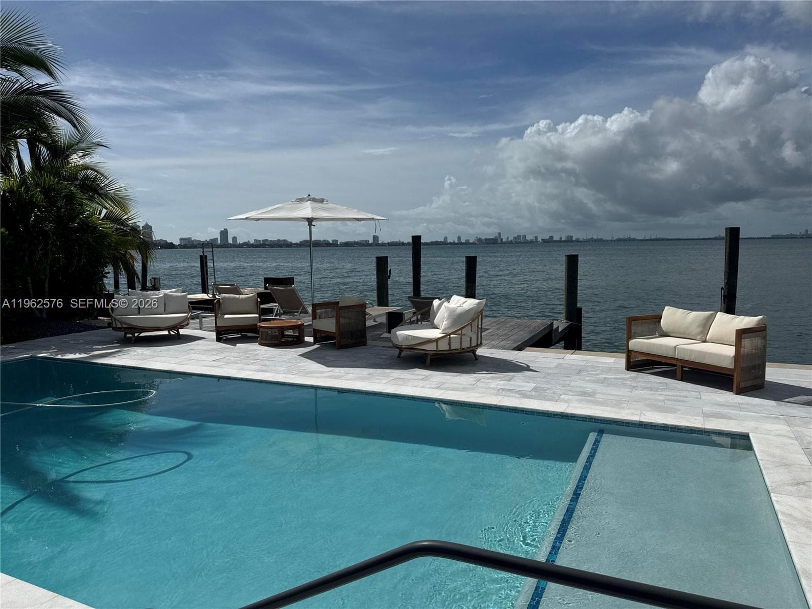 Cosabella On The Bay · #0 in Miami Beach - Photo 30